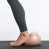 Colanți Comfortlux cu talie înaltă și lungime până la gleznă Colanți Comfortlux cu talie înaltă și lungime până la gleznă