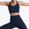 Colanți Comfortlux cu talie înaltă, lungime până la genunchi, 40 cm Colanți Comfortlux cu talie înaltă, lungime până la genunchi, 40 cm
