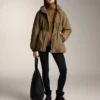 Colanți fără cusături, foarte călduroși, cu talie foarte înaltă, lungi până la gleznă, de 70 cm
