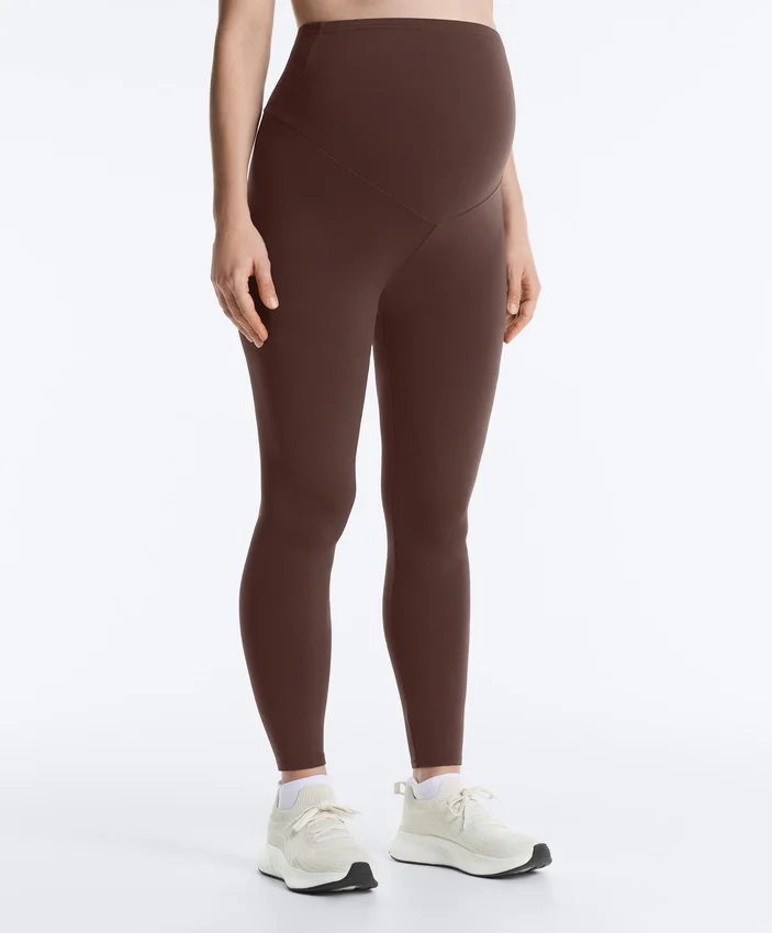 Colanți pentru gravide Comfortlux 65 cm Colanți pentru gravide Comfortlux 65 cm
