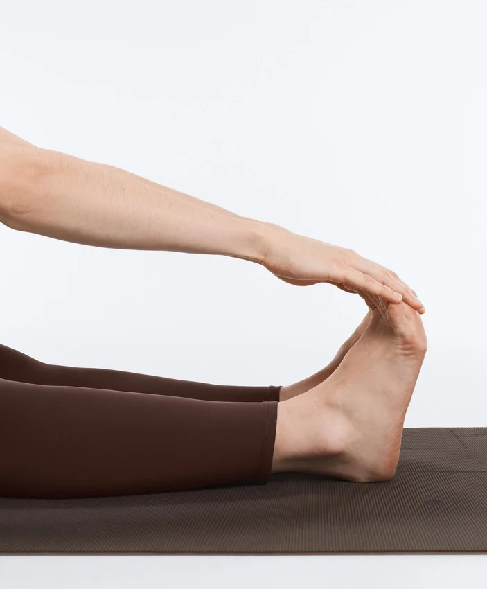 Colanți pentru gravide Comfortlux 65 cm Colanți pentru gravide Comfortlux 65 cm