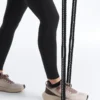 Colanți Perfect-Adapt cu talie înaltă și lungime până la gleznă Colanți Perfect-Adapt cu talie înaltă și lungime până la gleznă