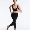 Sutiene sport Perfect-Adapt cu susținere medie și cupe Sutiene sport Perfect-Adapt cu susținere medie și cupe