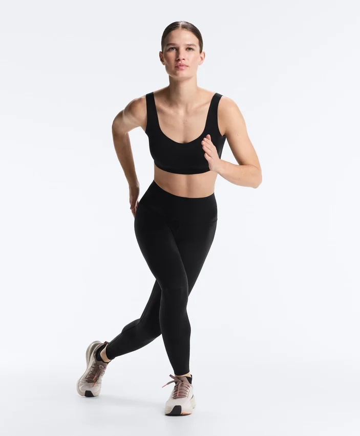 Sutiene sport Perfect-Adapt cu susținere medie și cupe Sutiene sport Perfect-Adapt cu susținere medie și cupe