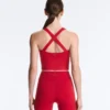 Comfortlux Crossover Maiouri Comfortlux Crossover Maiouri