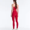 Comfortlux Crossover Maiouri Comfortlux Crossover Maiouri