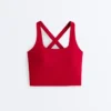 Comfortlux Crossover Maiouri Comfortlux Crossover Maiouri