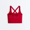 Comfortlux Crossover Maiouri Comfortlux Crossover Maiouri