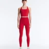 Comfortlux Crossover Maiouri Comfortlux Crossover Maiouri