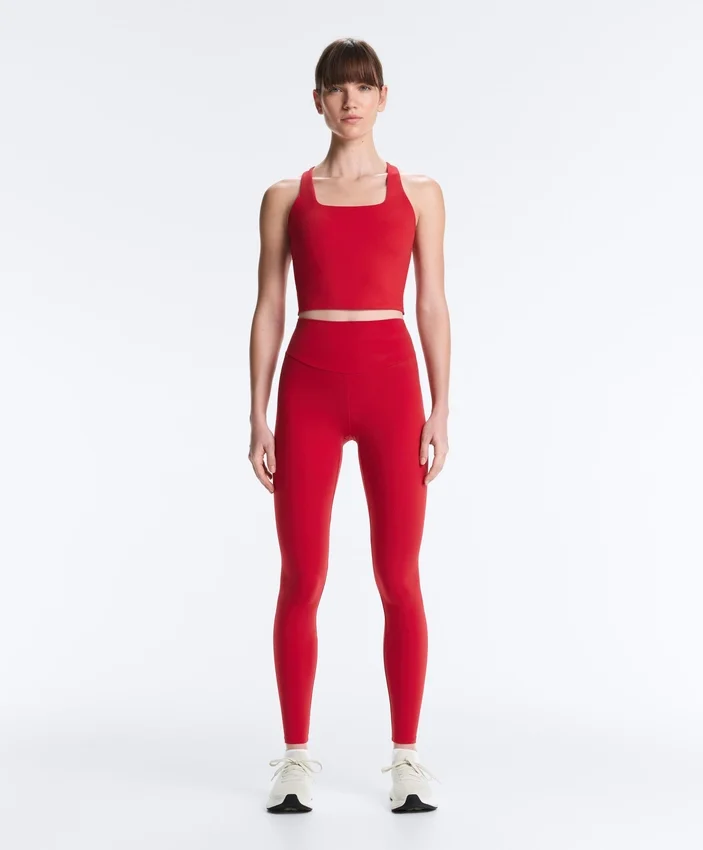 Comfortlux Crossover Maiouri Comfortlux Crossover Maiouri