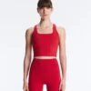 Comfortlux Crossover Maiouri Comfortlux Crossover Maiouri