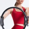 Comfortlux Crossover Maiouri Comfortlux Crossover Maiouri