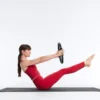 Comfortlux Crossover Maiouri Comfortlux Crossover Maiouri