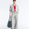 Comfortlux Crossover Maiouri Comfortlux Crossover Maiouri