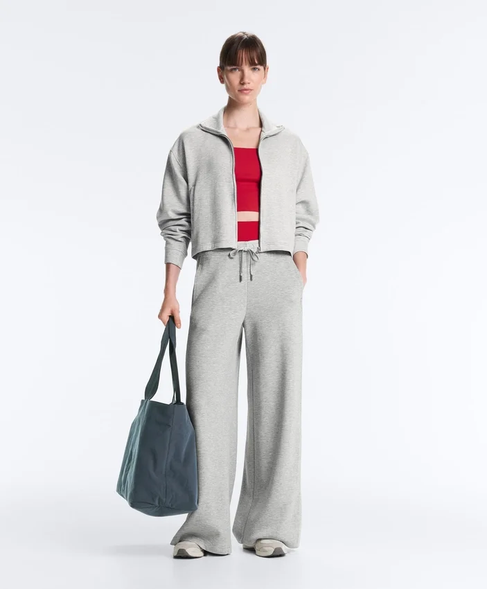 Comfortlux Crossover Maiouri Comfortlux Crossover Maiouri