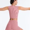 Comfortlux Maiouri cu gât barcă Comfortlux Maiouri cu gât barcă
