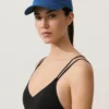 Costume de baie cu bretele încrucișate Costume de baie cu bretele încrucișate