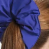 Elastice de păr căptușit Elastice de păr căptușit
