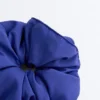 Elastice de păr căptușit Elastice de păr căptușit