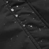 Fellex® cu Aerogel 10K Geci lungi căptușite impermeabile Fellex® cu Aerogel 10K Geci lungi căptușite impermeabile