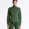 Geci ajustate la talie, din modal Soft Touch Geci ajustate la talie, din modal Soft Touch