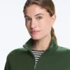 Geci ajustate la talie, din modal Soft Touch Geci ajustate la talie, din modal Soft Touch
