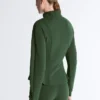 Geci ajustate la talie, din modal Soft Touch Geci ajustate la talie, din modal Soft Touch