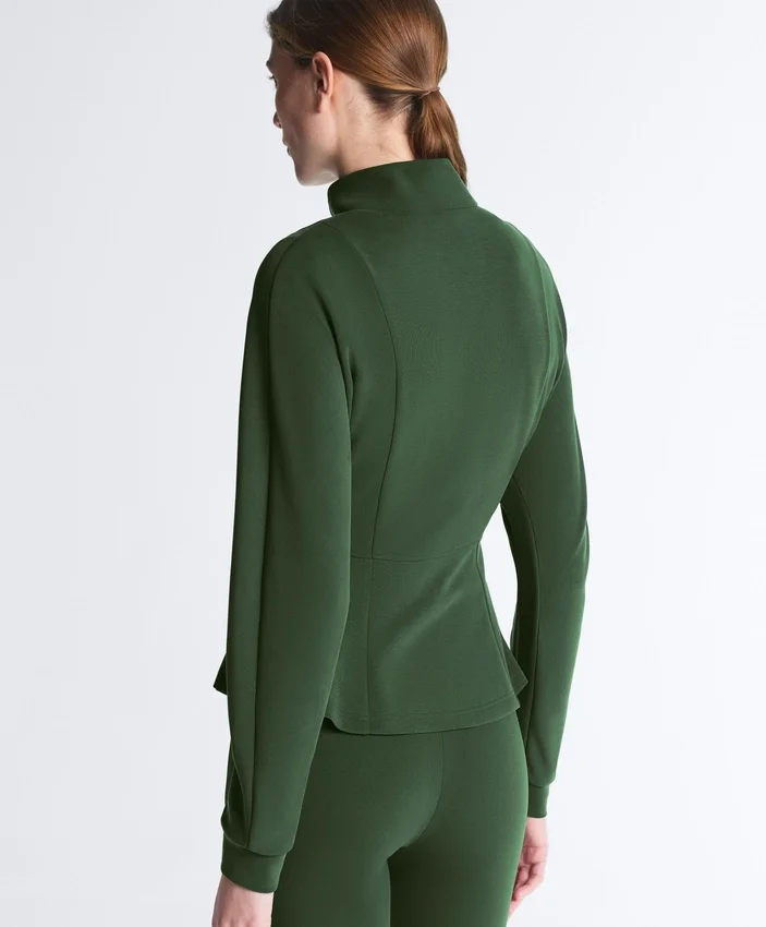 Geci ajustate la talie, din modal Soft Touch Geci ajustate la talie, din modal Soft Touch