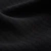 Geci bomber cu dungi, din modal Soft Touch Geci bomber cu dungi, din modal Soft Touch