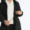 Geci căptușite cu Fellex® Aerogel Geci căptușite cu Fellex® Aerogel