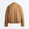 Geci căptușite cu Fellex® Aerogel
