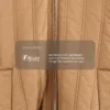Geci căptușite cu Fellex® Aerogel