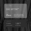 Geci căptușite cu Fellex® Aerogel Geci căptușite cu Fellex® Aerogel