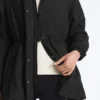 Geci căptușite cu Fellex® Aerogel Geci căptușite cu Fellex® Aerogel