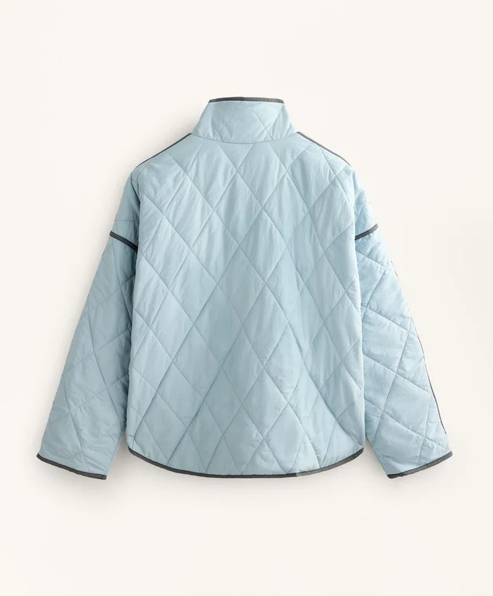 Geci căptușite cu Fellex® Aerogel, hidrofugă Geci căptușite cu Fellex® Aerogel, hidrofugă