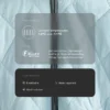 Geci căptușite cu Fellex® Aerogel, hidrofugă Geci căptușite cu Fellex® Aerogel, hidrofugă