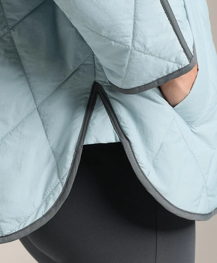 Geci căptușite cu Fellex® Aerogel, hidrofugă Geci căptușite cu Fellex® Aerogel, hidrofugă