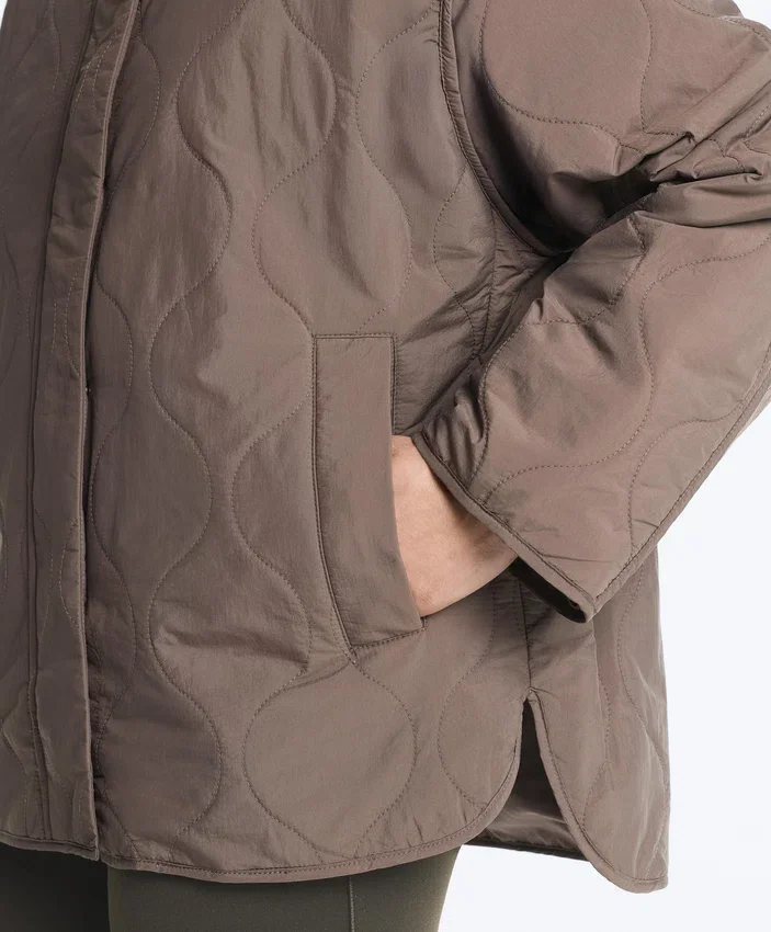 Geci căptușite cu Fellex® Aerogel, hidrofugă Geci căptușite cu Fellex® Aerogel, hidrofugă