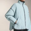 Geci căptușite cu Fellex® Aerogel, hidrofugă Geci căptușite cu Fellex® Aerogel, hidrofugă