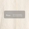 Geci căptușite Fellex® Aerogel Floral Geci căptușite Fellex® Aerogel Floral