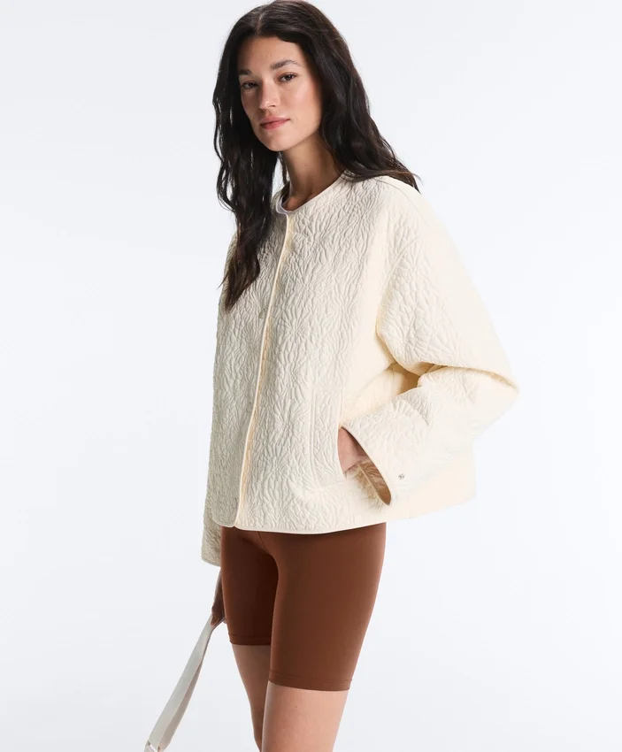 Geci căptușite Fellex® Aerogel Floral Geci căptușite Fellex® Aerogel Floral