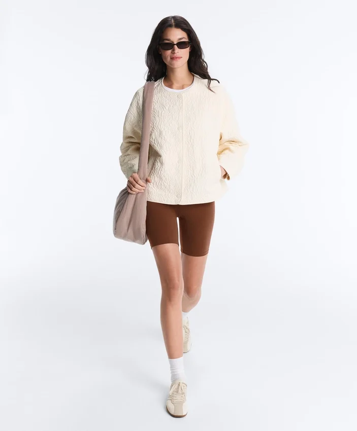 Geci căptușite Fellex® Aerogel Floral Geci căptușite Fellex® Aerogel Floral