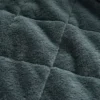 Geci căptușite hidrofugă Fellex® Aerogel Geci căptușite hidrofugă Fellex® Aerogel