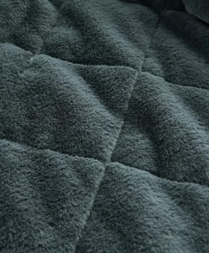 Geci căptușite hidrofugă Fellex® Aerogel Geci căptușite hidrofugă Fellex® Aerogel
