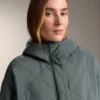 Geci căptușite hidrofugă Fellex® Aerogel Geci căptușite hidrofugă Fellex® Aerogel