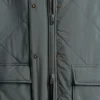 Geci căptușite hidrofugă Fellex® Aerogel Geci căptușite hidrofugă Fellex® Aerogel