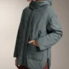 Geci căptușite hidrofugă Fellex® Aerogel Geci căptușite hidrofugă Fellex® Aerogel