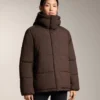 Geci căptușite hidrofugă Primaloft® Geci căptușite hidrofugă Primaloft®