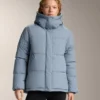 Geci căptușite hidrofugă Primaloft® Geci căptușite hidrofugă Primaloft®