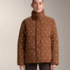Geci căptușite hidrofugă Primaloft® Geci căptușite hidrofugă Primaloft®